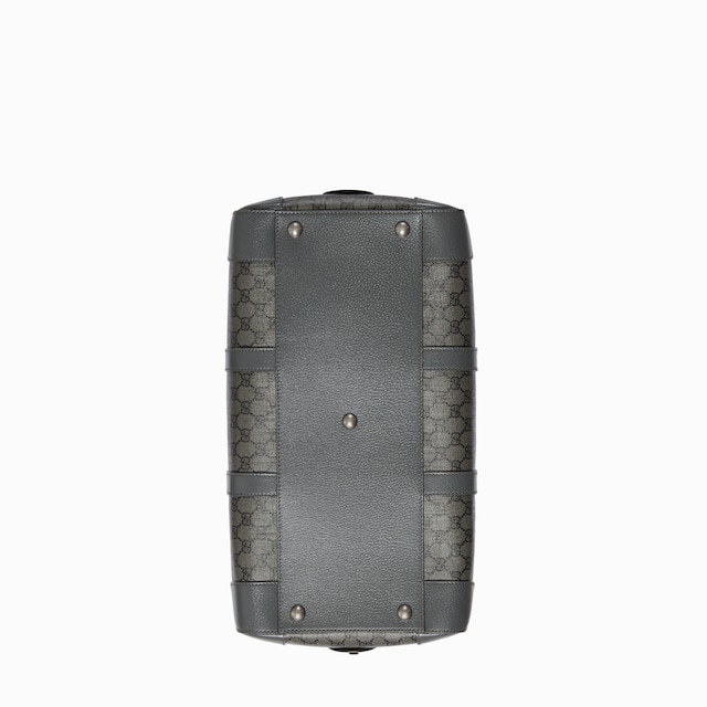 Ophidia medium duffle bag