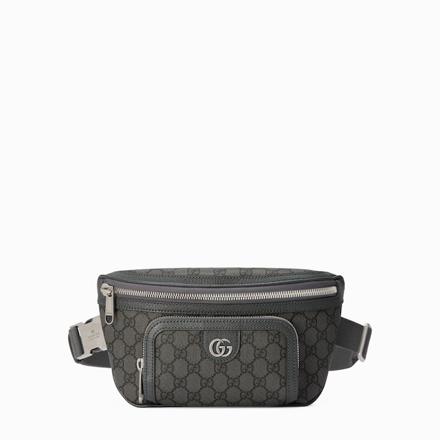 Ophidia medium belt bag