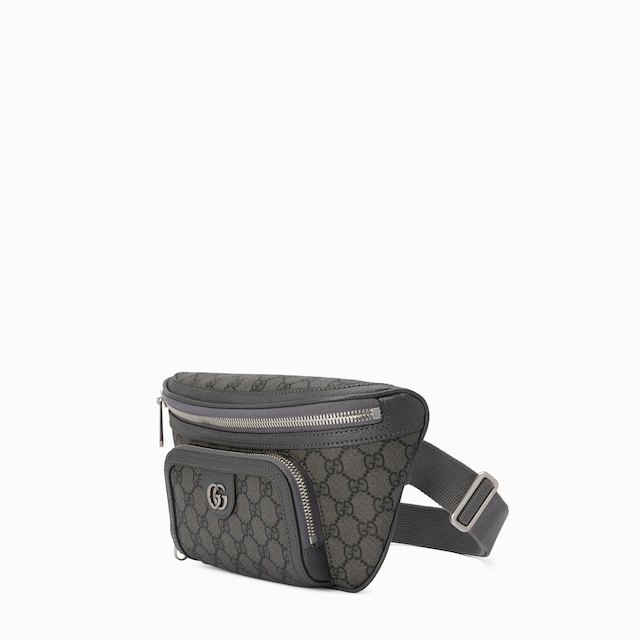 Ophidia medium belt bag