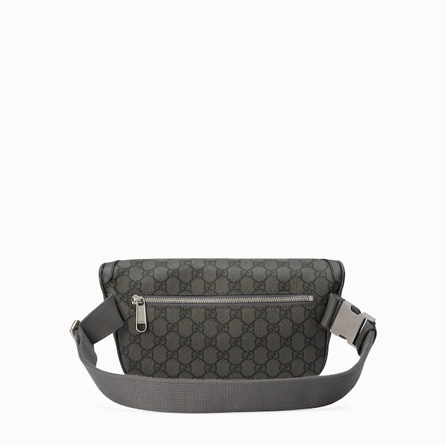Ophidia medium belt bag