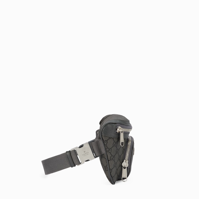 Ophidia medium belt bag
