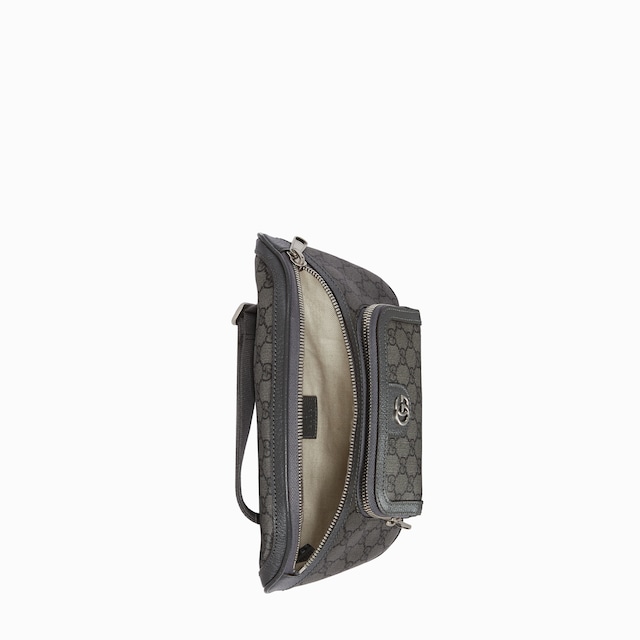 Ophidia medium belt bag