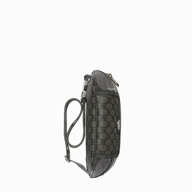 Ophidia medium belt bag