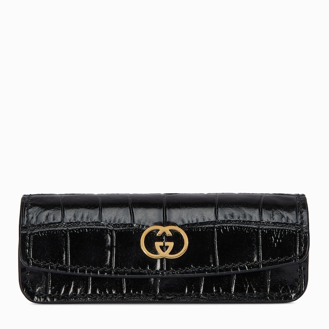 未使用　GUCCI トランプセット GUCCI☆ダブルG トランプセット☆すぐ届く！ (GUCCI/ゲーム