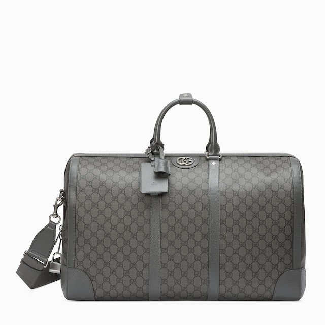Ophidia large duffle bag