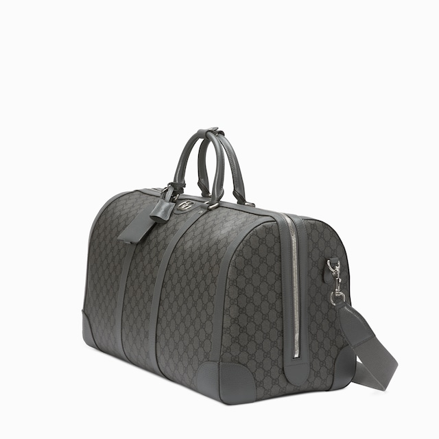 Ophidia large duffle bag