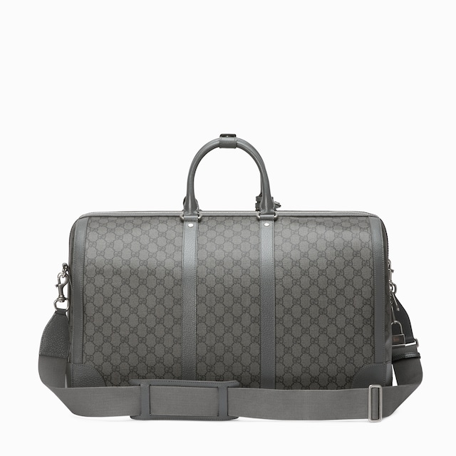 Ophidia large duffle bag