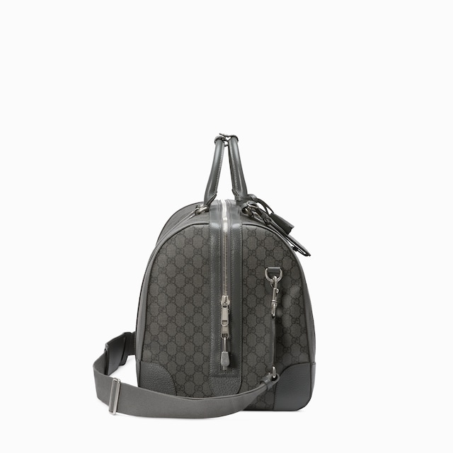 Ophidia large duffle bag