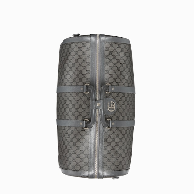 Ophidia large duffle bag