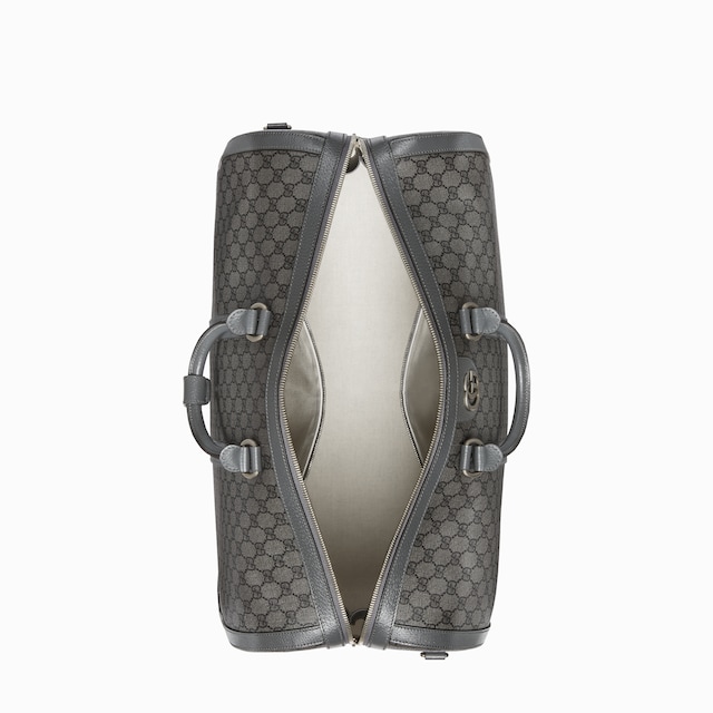 Ophidia large duffle bag