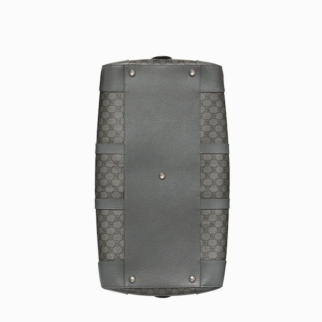 Ophidia large duffle bag