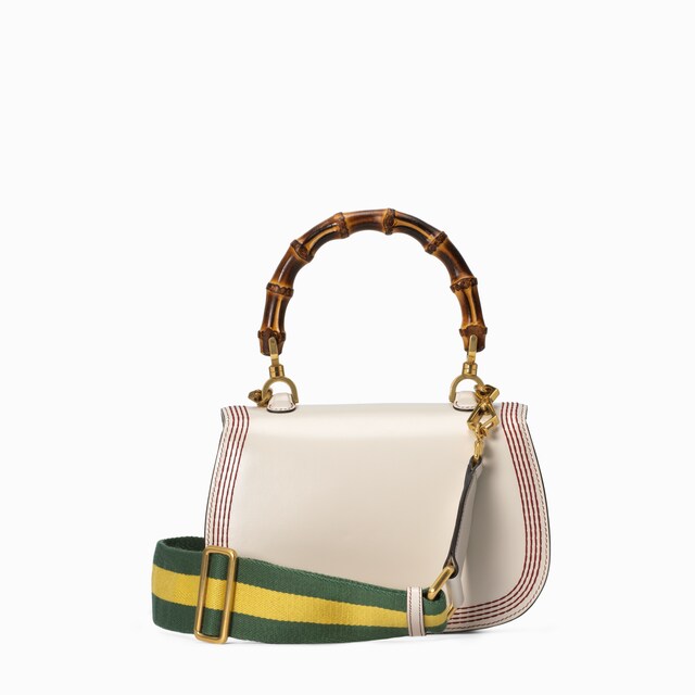Gucci Bamboo 1947 small bag