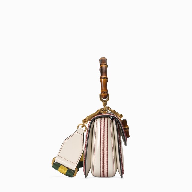 Gucci Bamboo 1947 small bag