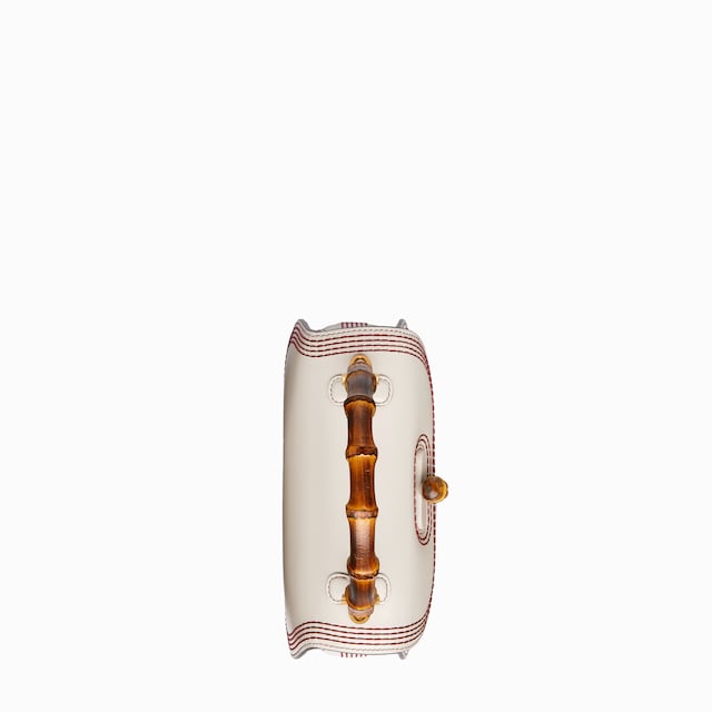 Gucci Bamboo 1947 small bag