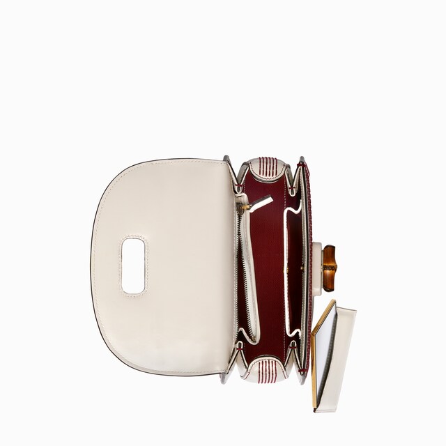 Gucci Bamboo 1947 small bag
