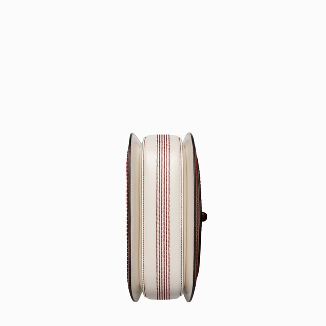 Gucci Bamboo 1947 small bag