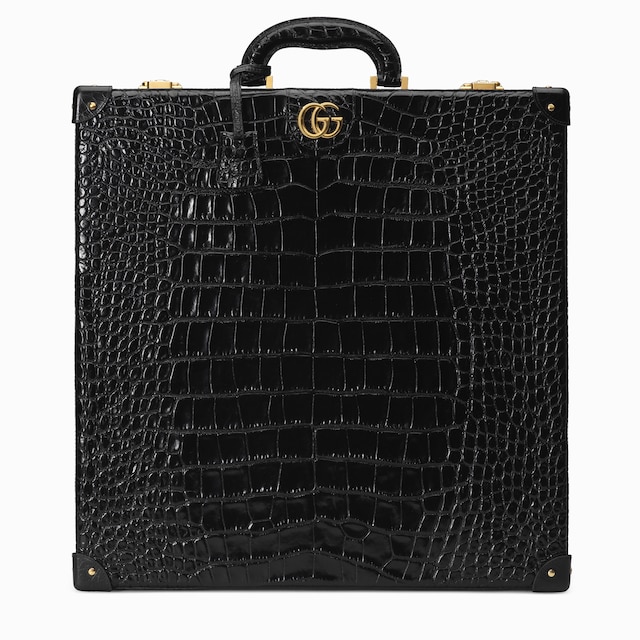 レジャー用品 | 麻雀＆トランプセット | GUCCI® JP