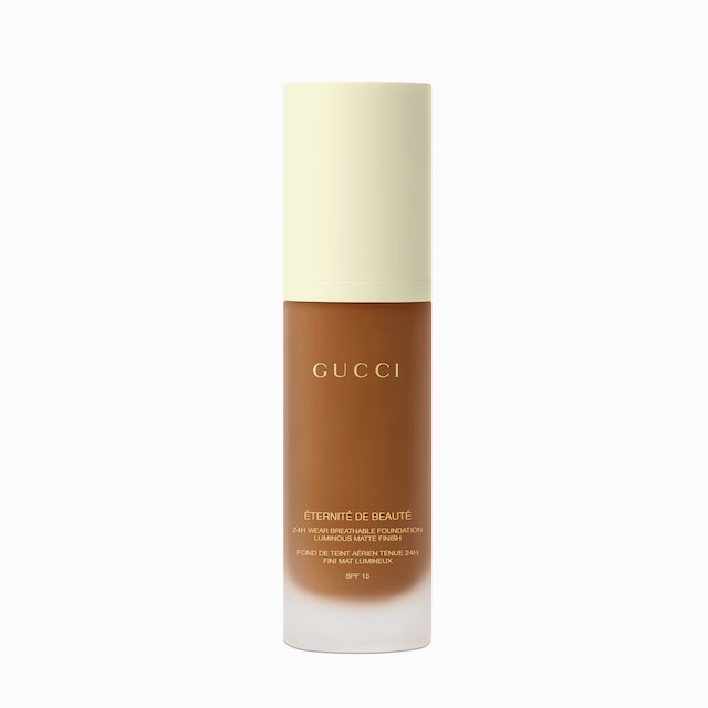 160N, Online Exclusive Éternité de Beauté SPF Foundation in