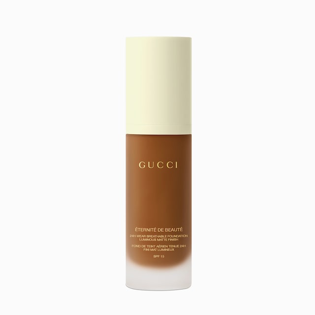 140W, Online Exclusive Éternité de Beauté SPF Foundation in