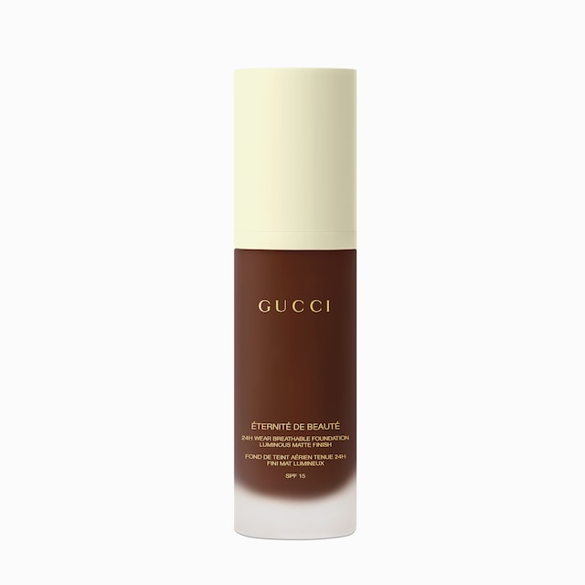 GUCCI Éternité de Beauté 24H Foundation 720168_9PFUS_9320_001_100_0000
