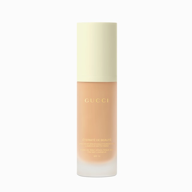 Éternité de Beauté Foundation mit LSF, 210N, nur online