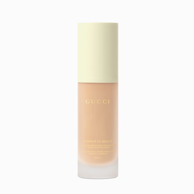 Éternité de Beauté Foundation mit LSF, 220W, nur online