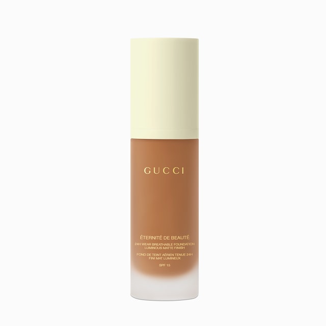 Éternité de Beauté Foundation mit LSF, 305N, nur online