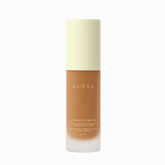 Éternité de Beauté Foundation mit LSF, 310N, nur online