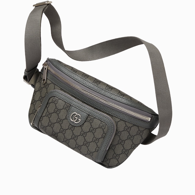 Ophidia medium belt bag
