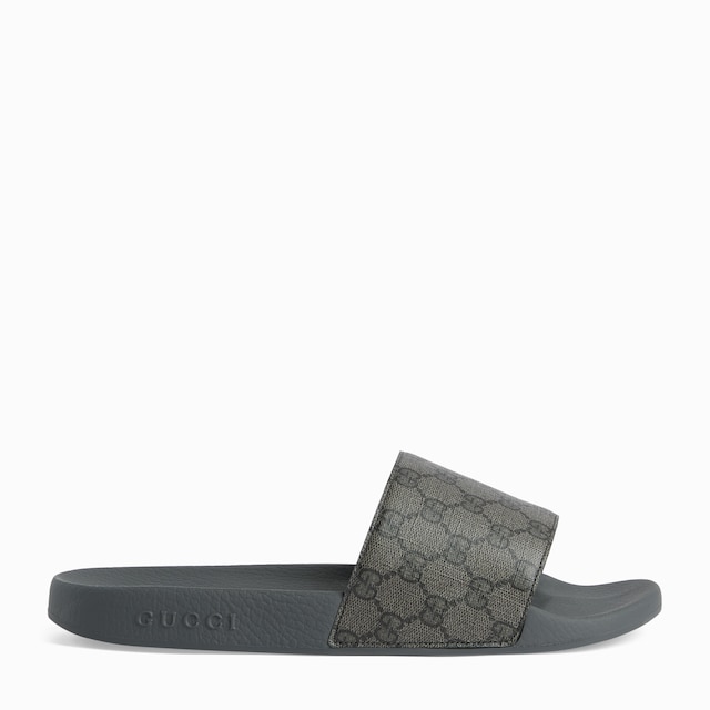 Men's GG slide sandal
