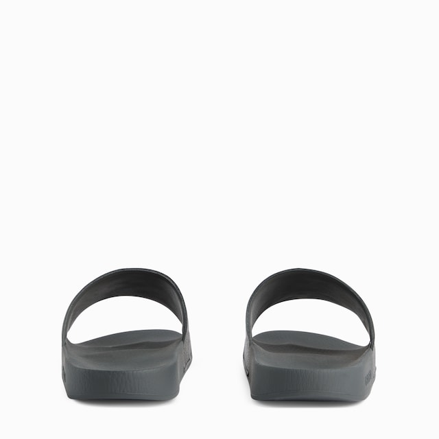 Men's GG slide sandal