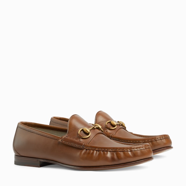 Men's Horsebit 1953 loafer