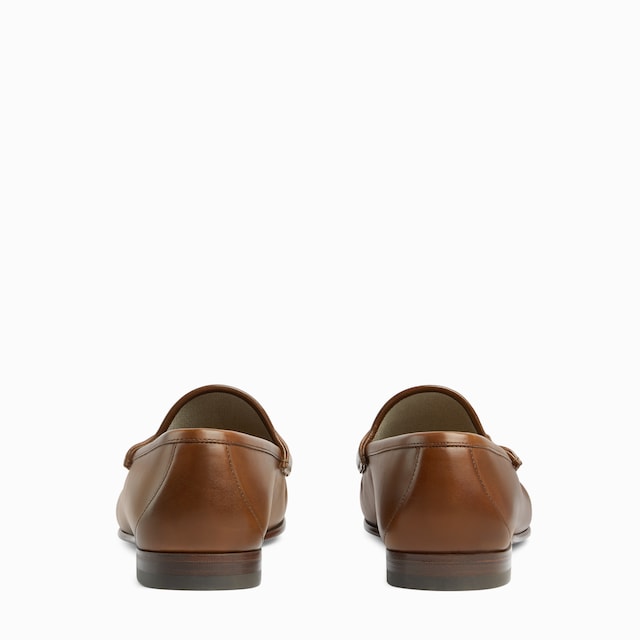 Men's Horsebit 1953 loafer