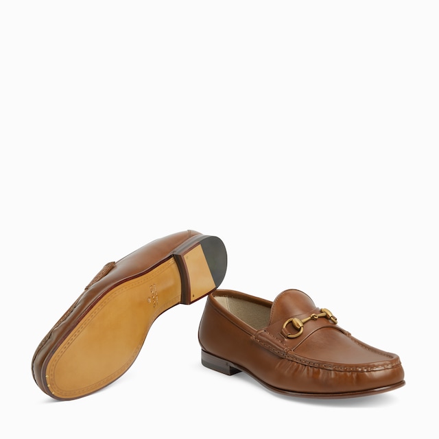 Men's Horsebit 1953 loafer