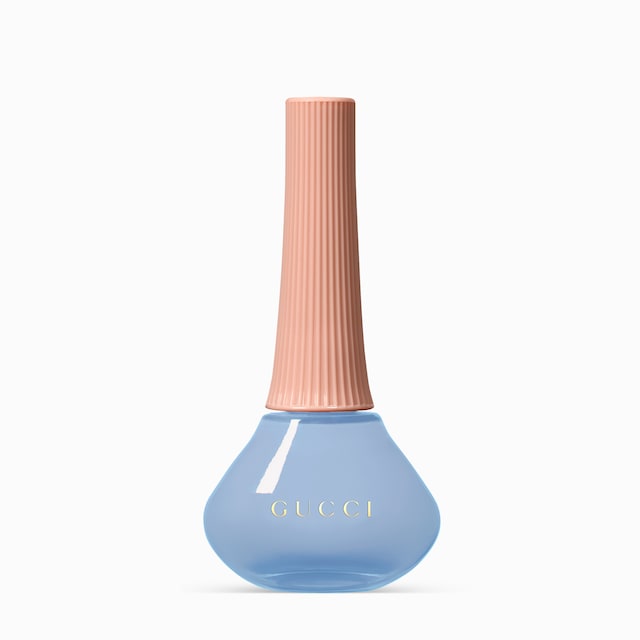 713 Dorothy Turquoise, Vernis à Ongles Nail Polish in 713​ Dorothy
