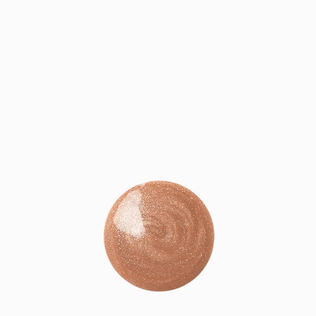 Gucci Illuminateur de Beauté, multi-use highlighter