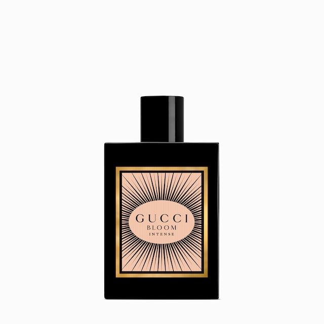 Gucci Bloom Eau de Parfum Intense, 100ml