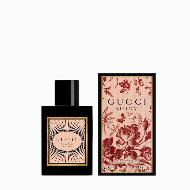 Gucci Bloom Eau de Parfum Intense, 50ml