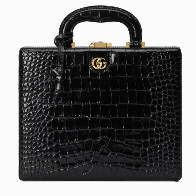 レジャー用品 | 麻雀＆トランプセット | GUCCI® JP