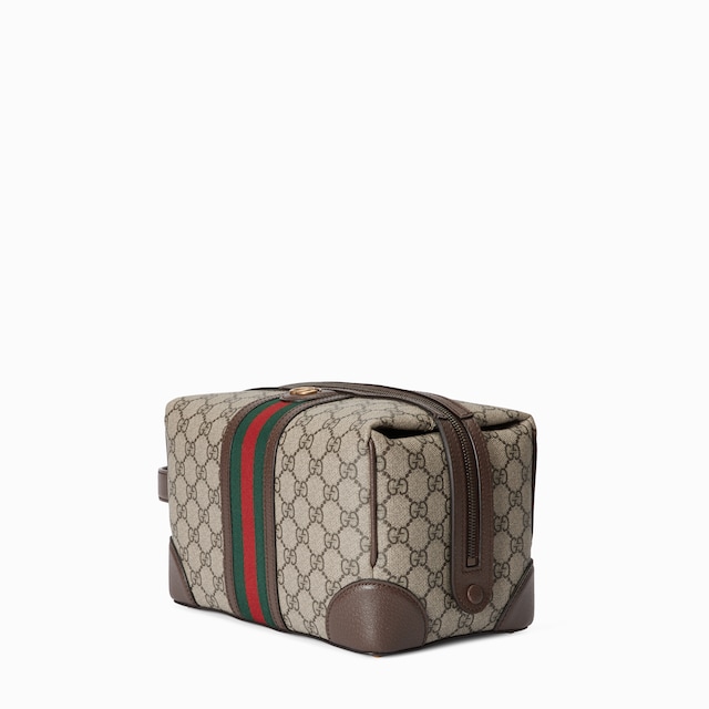 Несессер Gucci Savoy