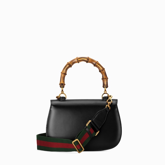 Gucci Bamboo 1947 medium bag