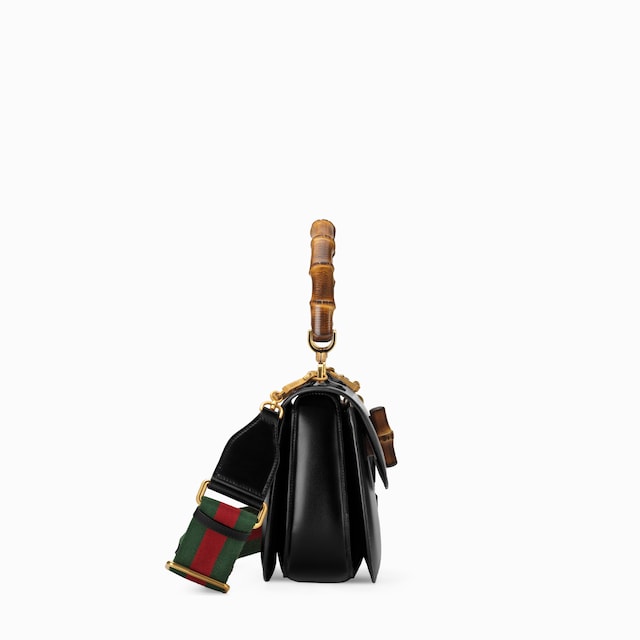 Gucci Bamboo 1947 medium bag