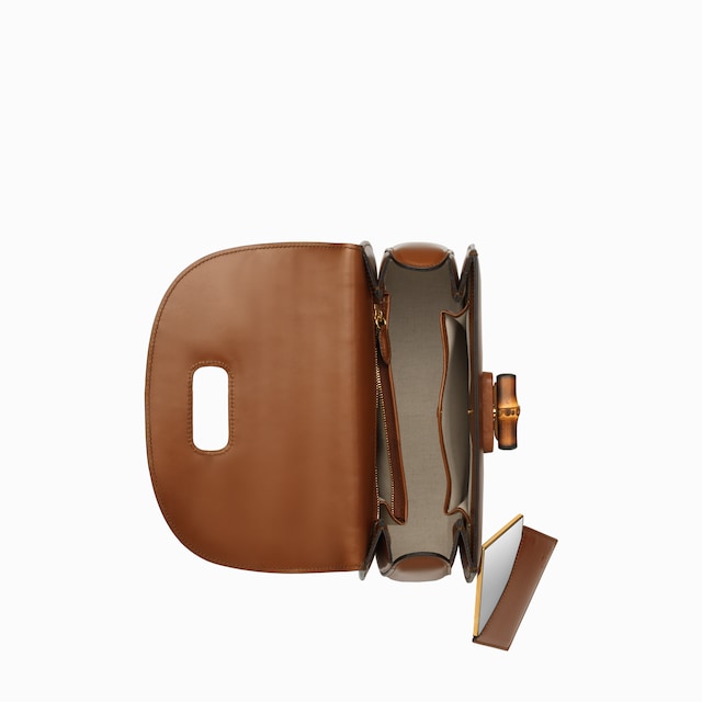 Gucci Bamboo 1947 medium bag