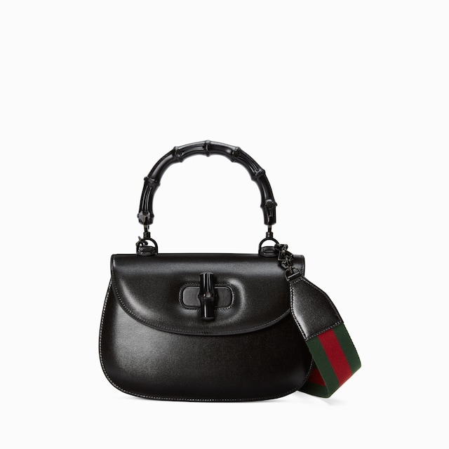 Gucci Bamboo 1947 medium bag