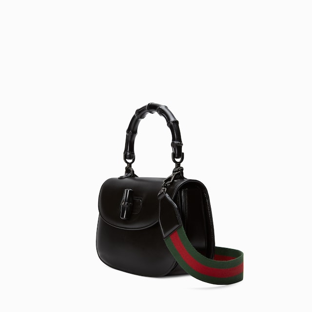 Gucci Bamboo 1947 medium bag