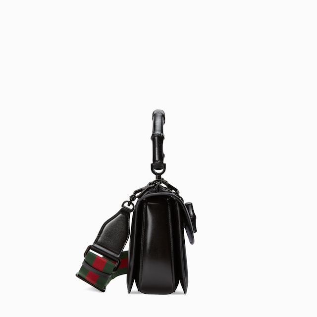 Gucci Bamboo 1947 medium bag