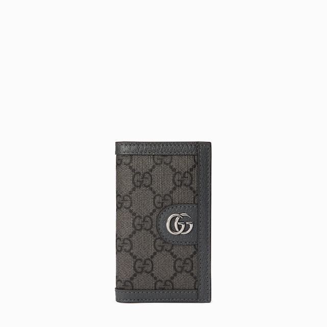 Ophidia card case