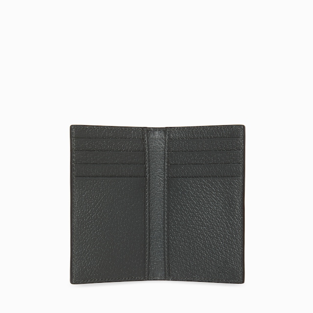 Ophidia card case
