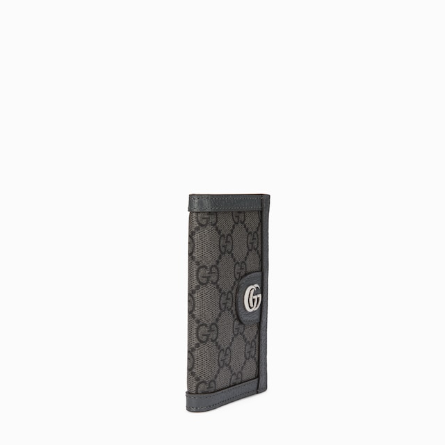 Ophidia card case