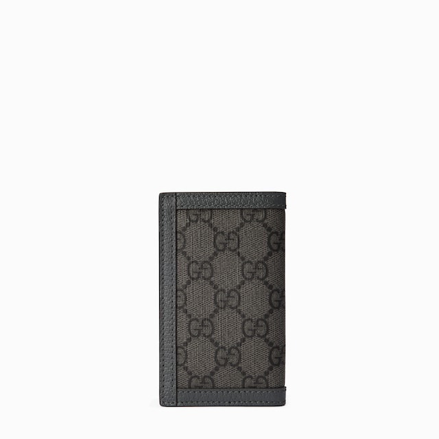 Ophidia card case